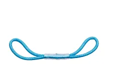 Finger Sling, Adjustable