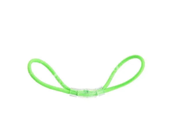 Finger Sling, Adjustable