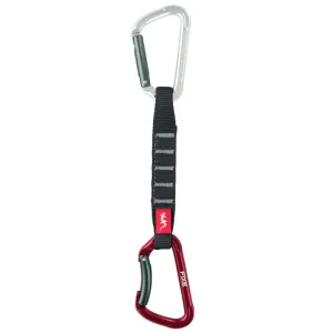 FIXE Montgrony Express Wide Climbing Quickdraw - 18cm