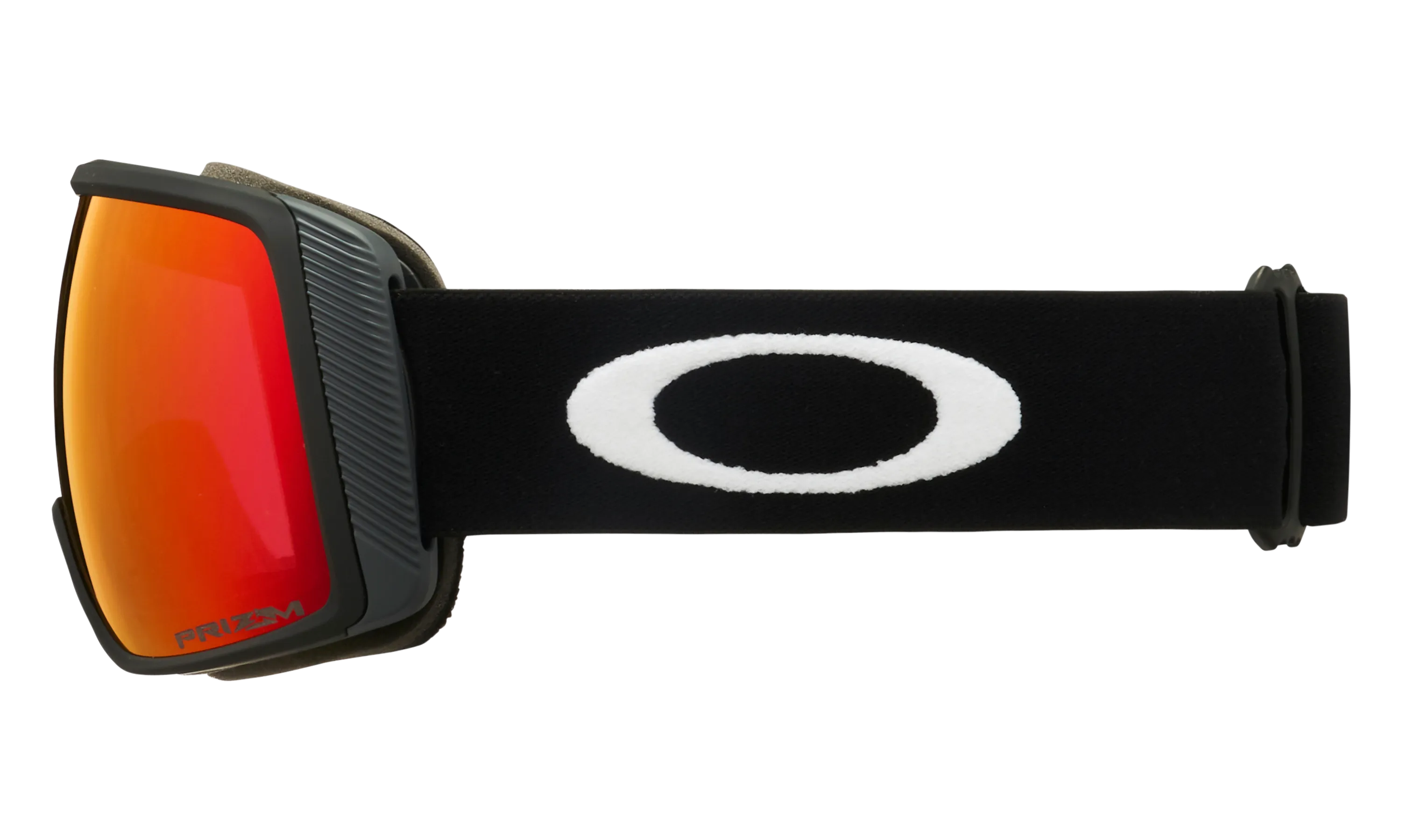 Flight Tracker S Snow Goggles