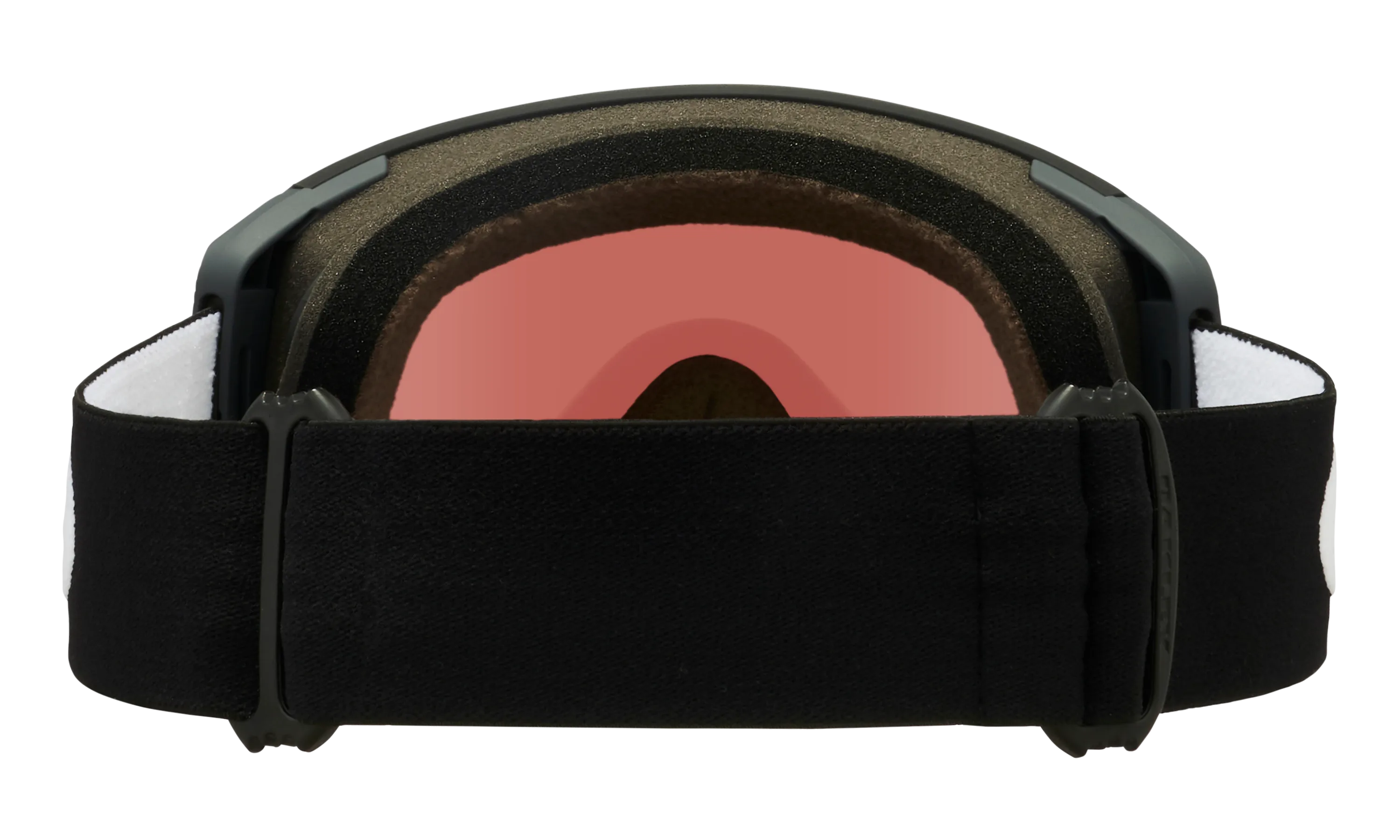 Flight Tracker S Snow Goggles