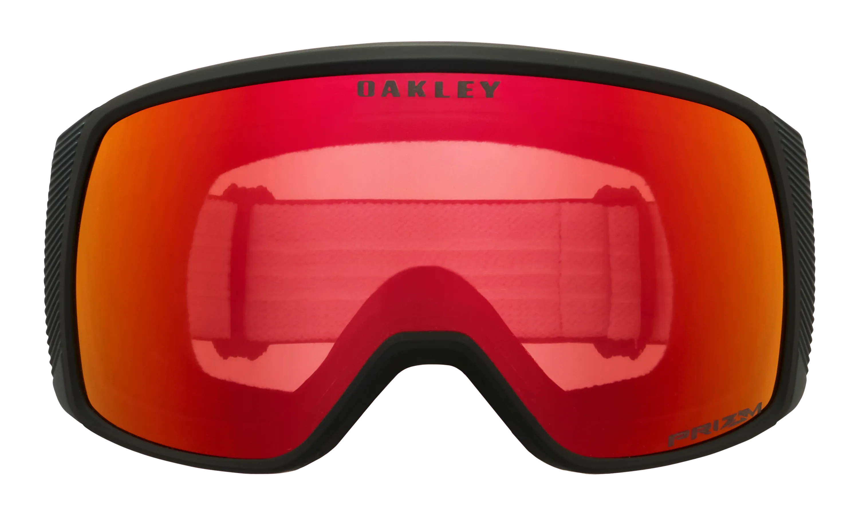 Flight Tracker S Snow Goggles