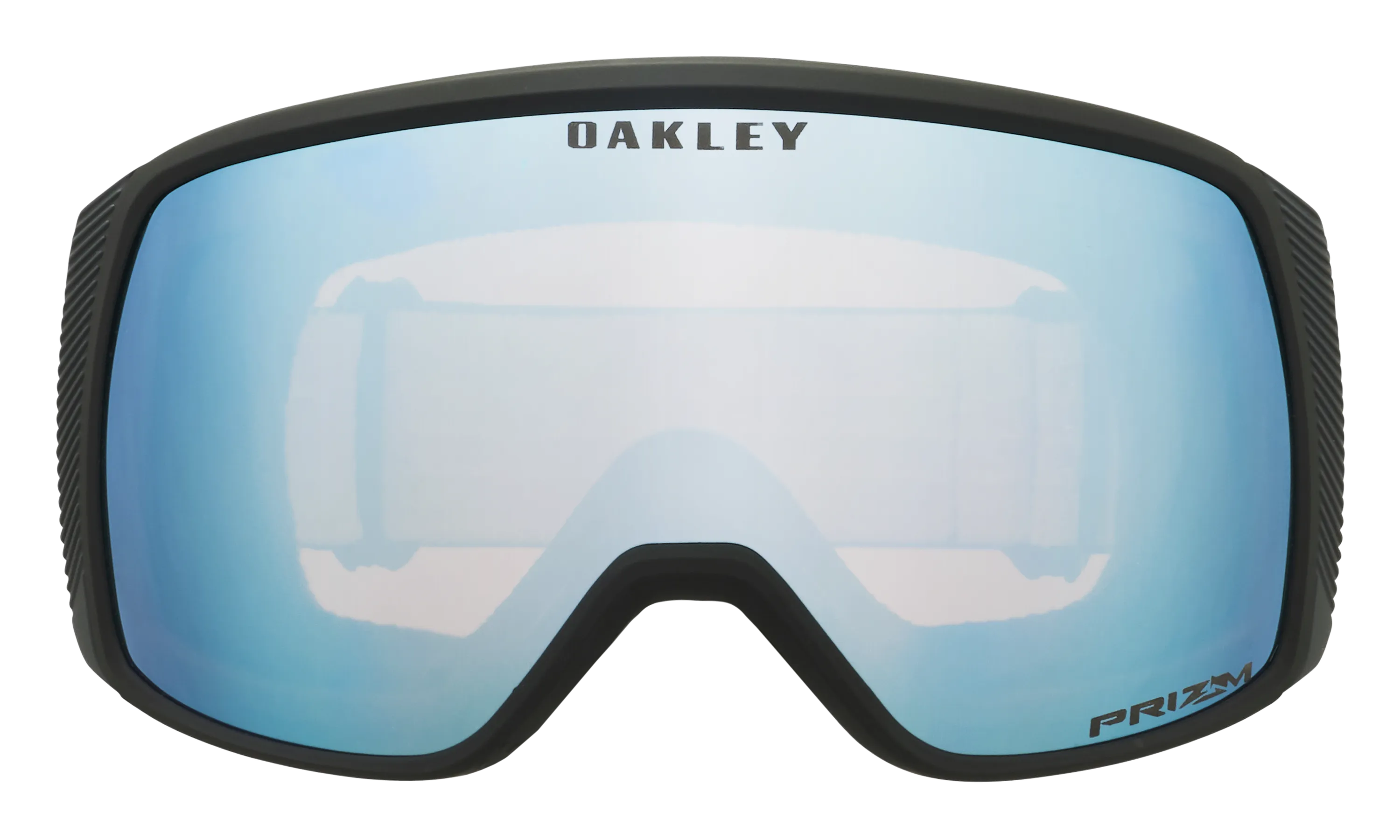 Flight Tracker S Snow Goggles