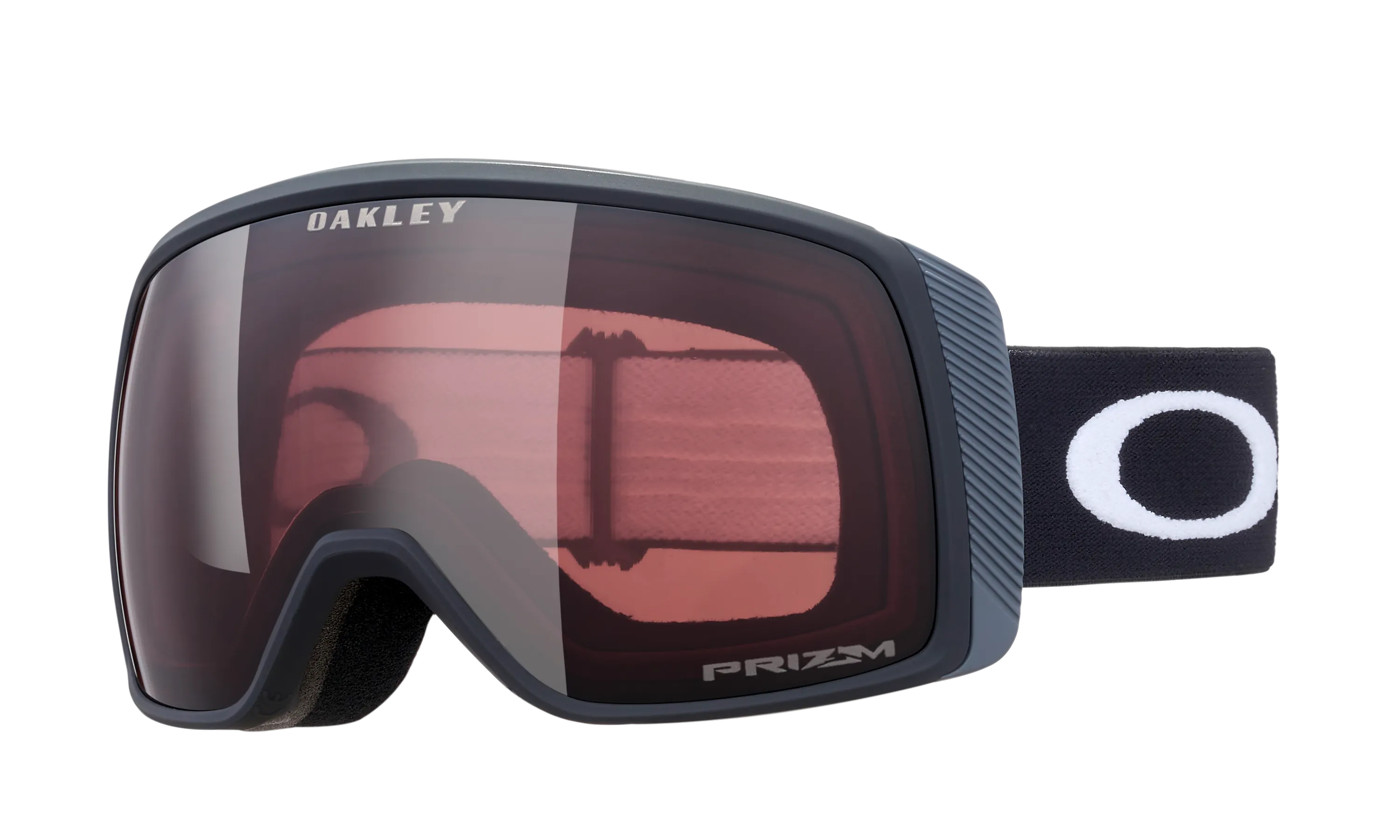 Flight Tracker S Snow Goggles