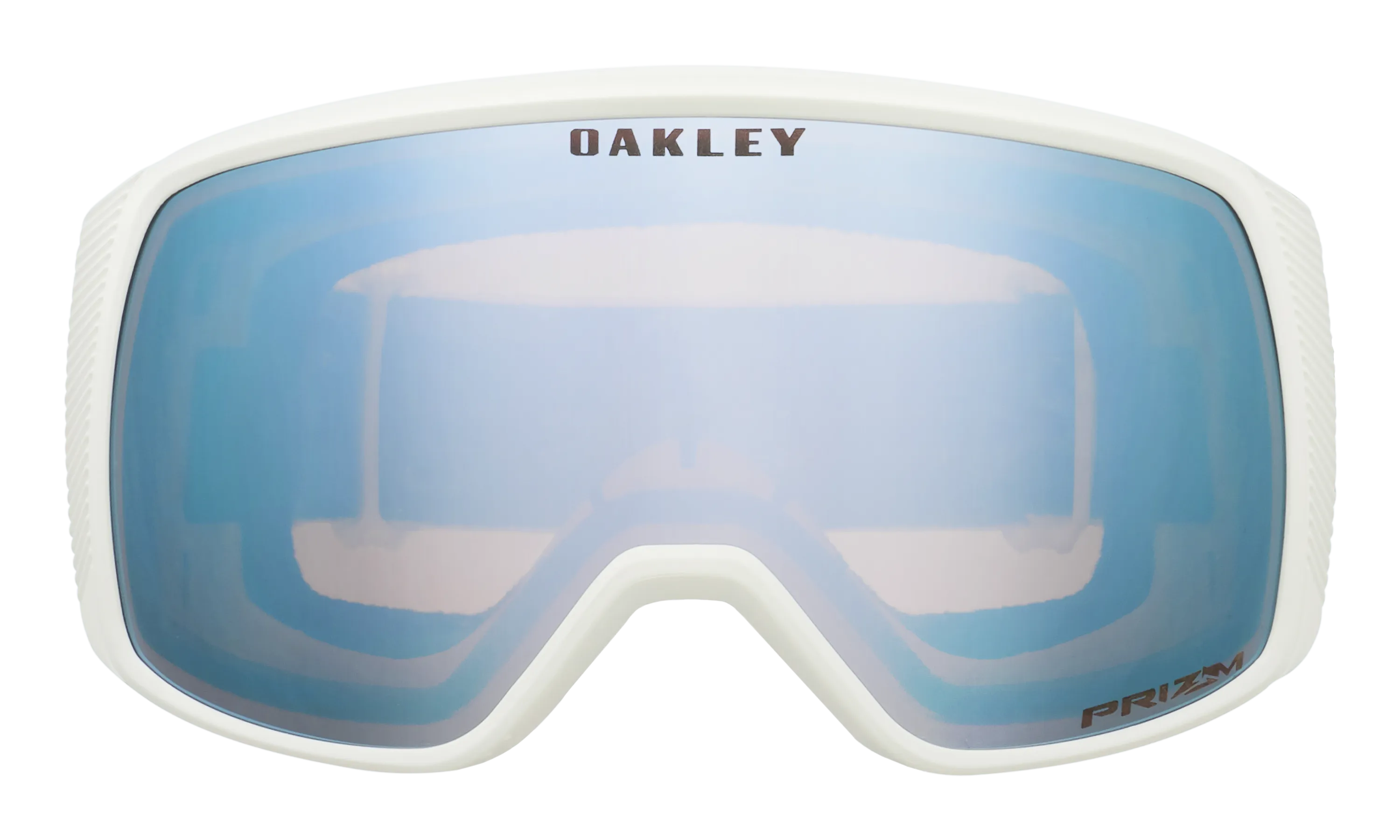 Flight Tracker S Snow Goggles