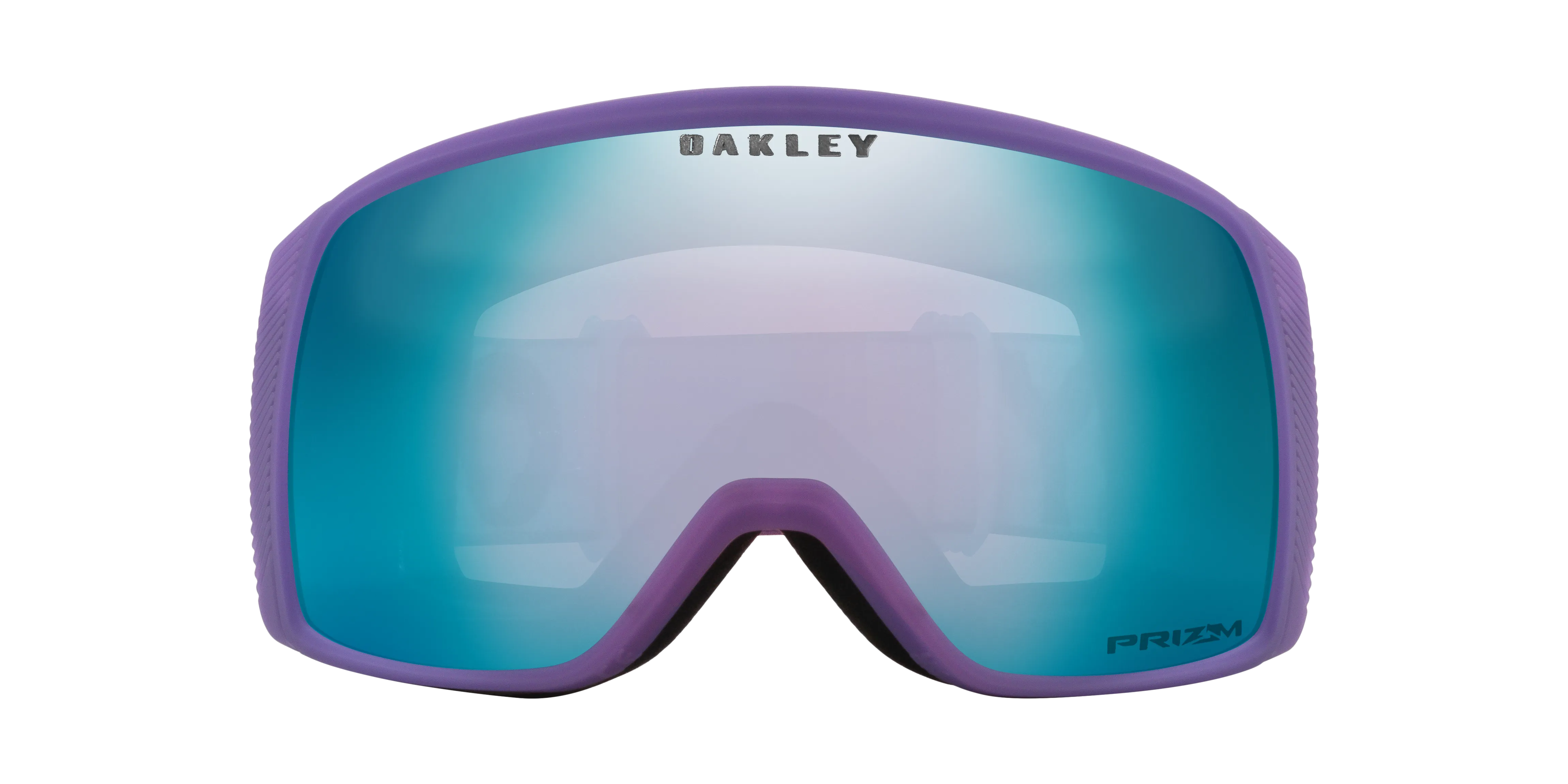 Flight Tracker S Snow Goggles