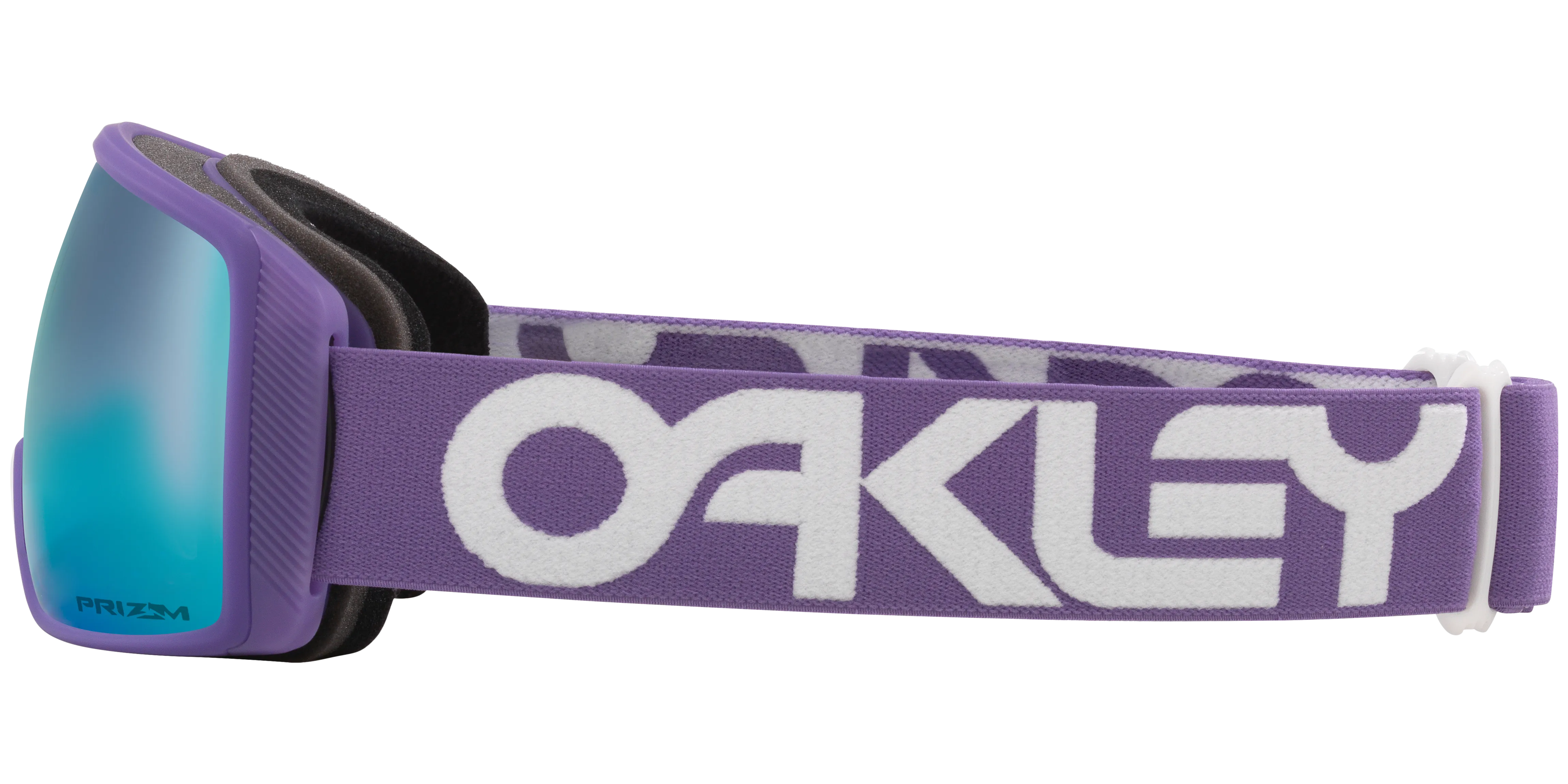 Flight Tracker S Snow Goggles