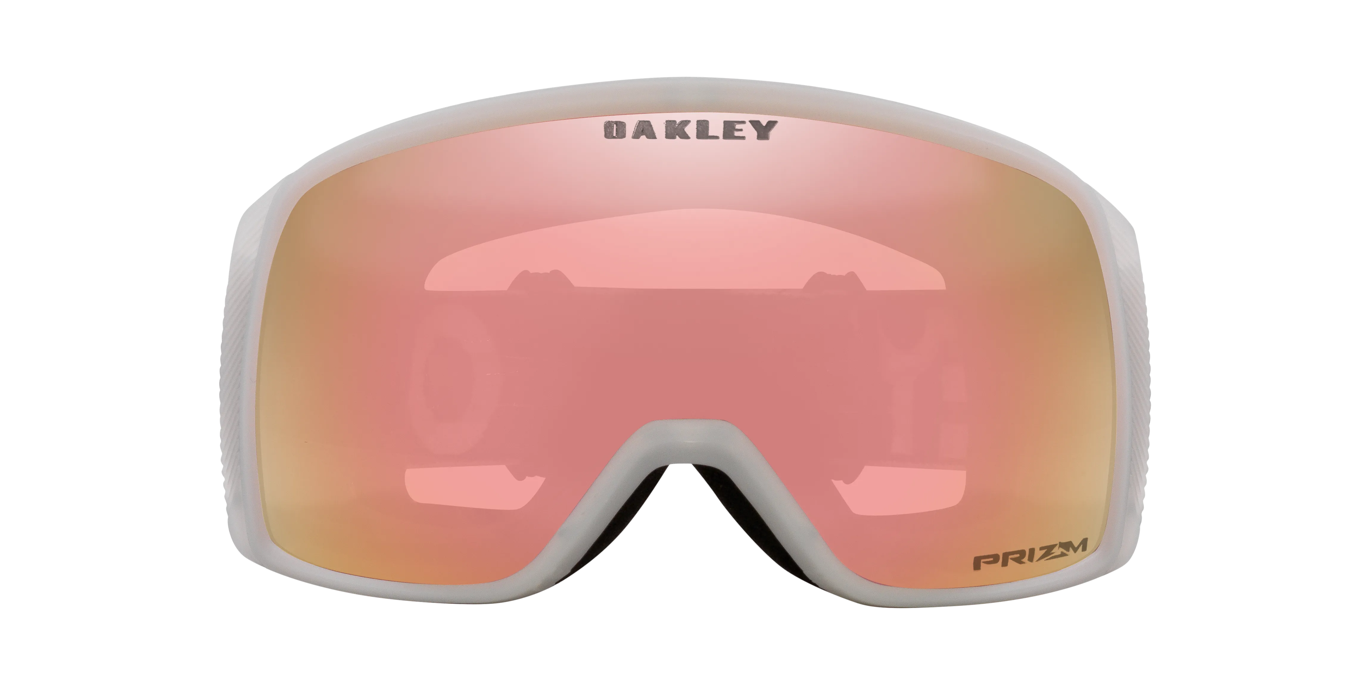 Flight Tracker S Snow Goggles