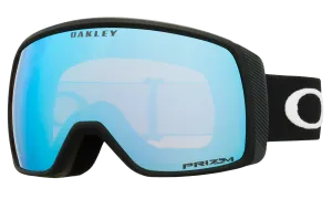 Flight Tracker S Snow Goggles