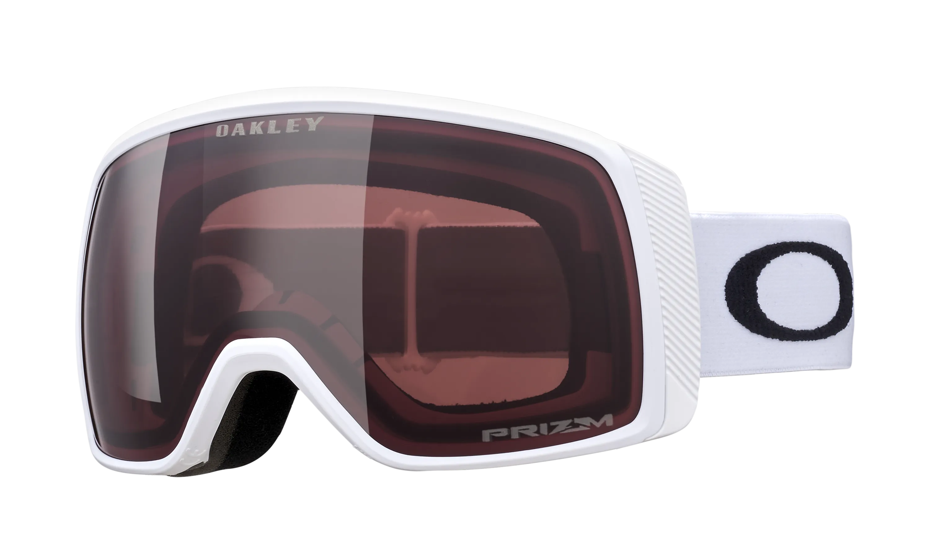 Flight Tracker S Snow Goggles