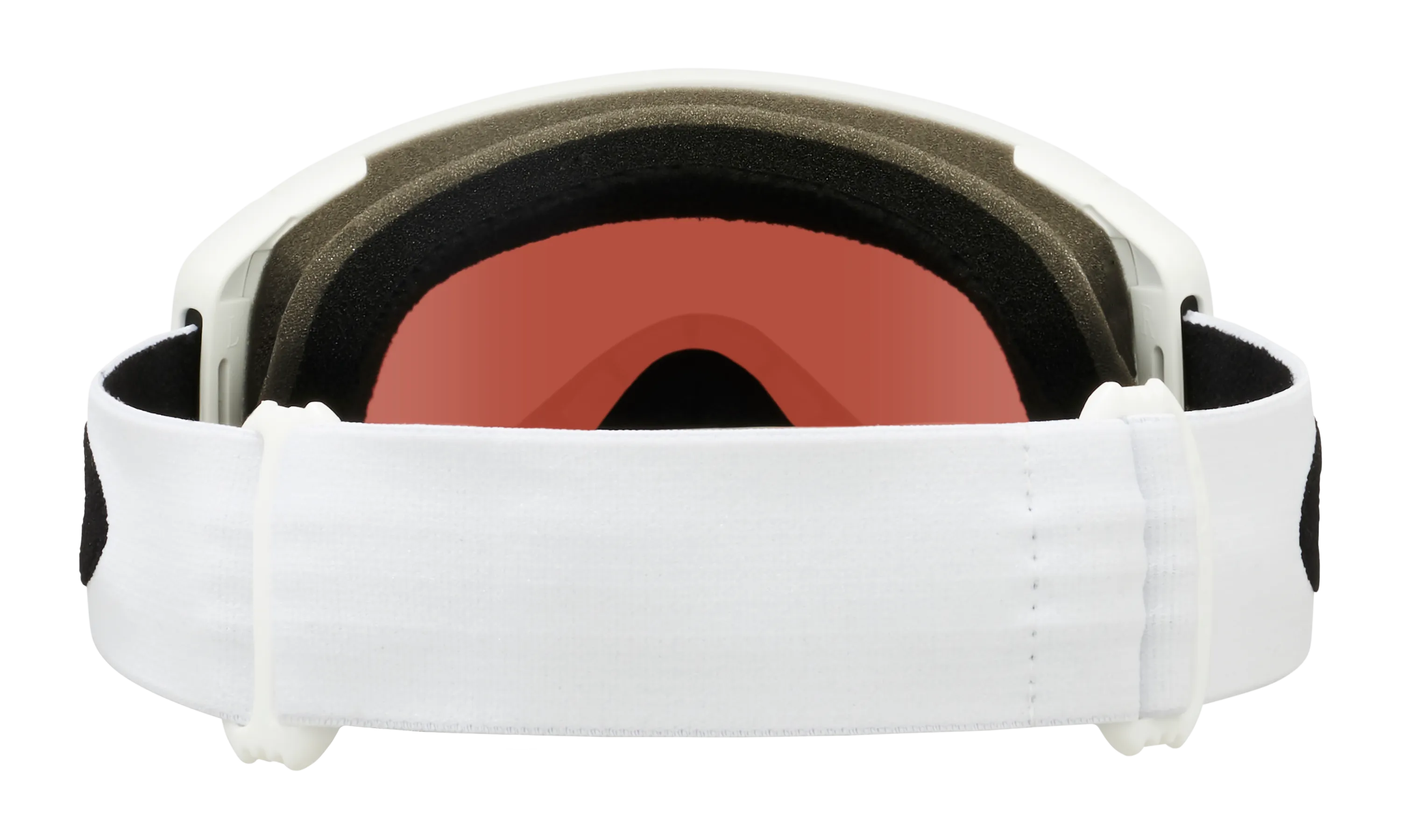 Flight Tracker S Snow Goggles