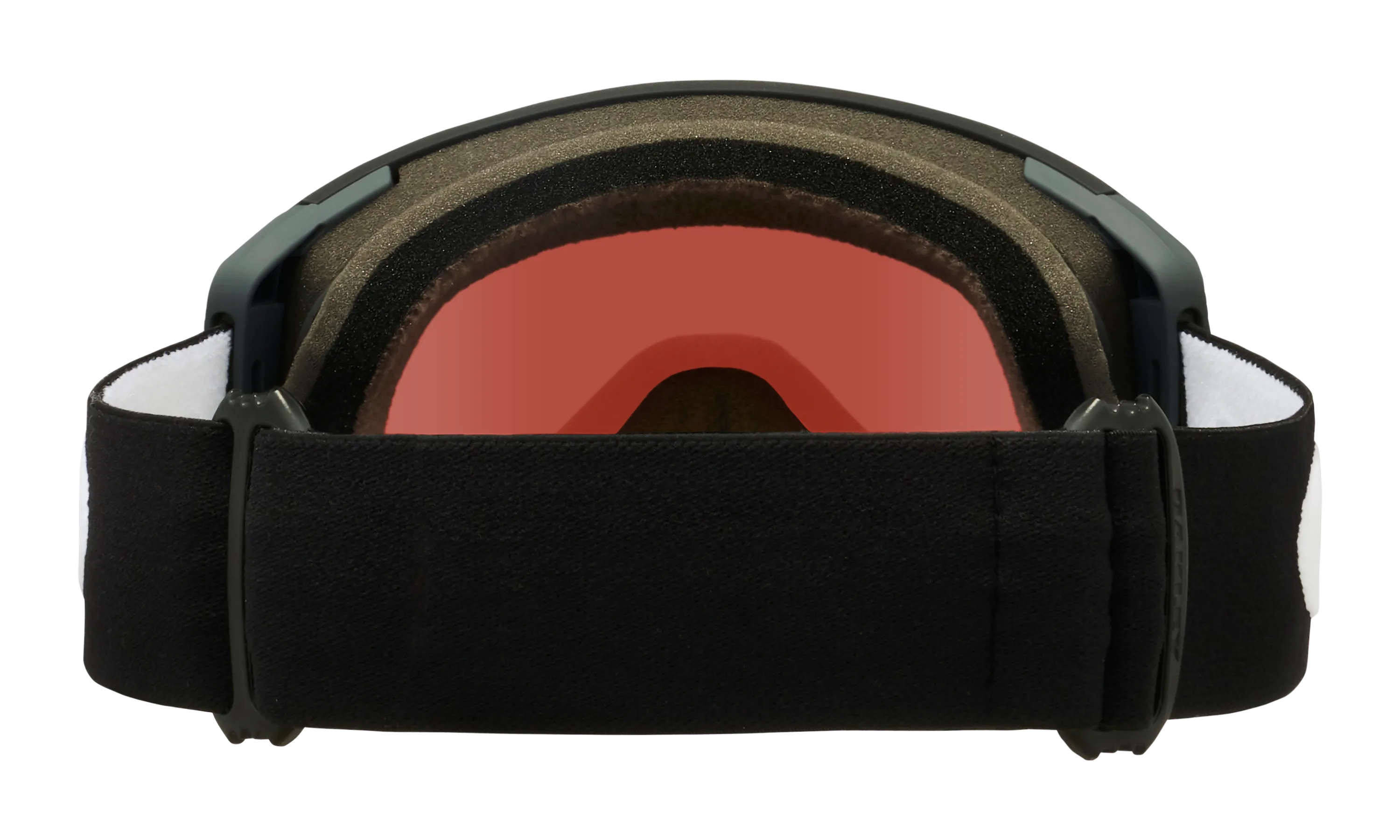 Flight Tracker S Snow Goggles