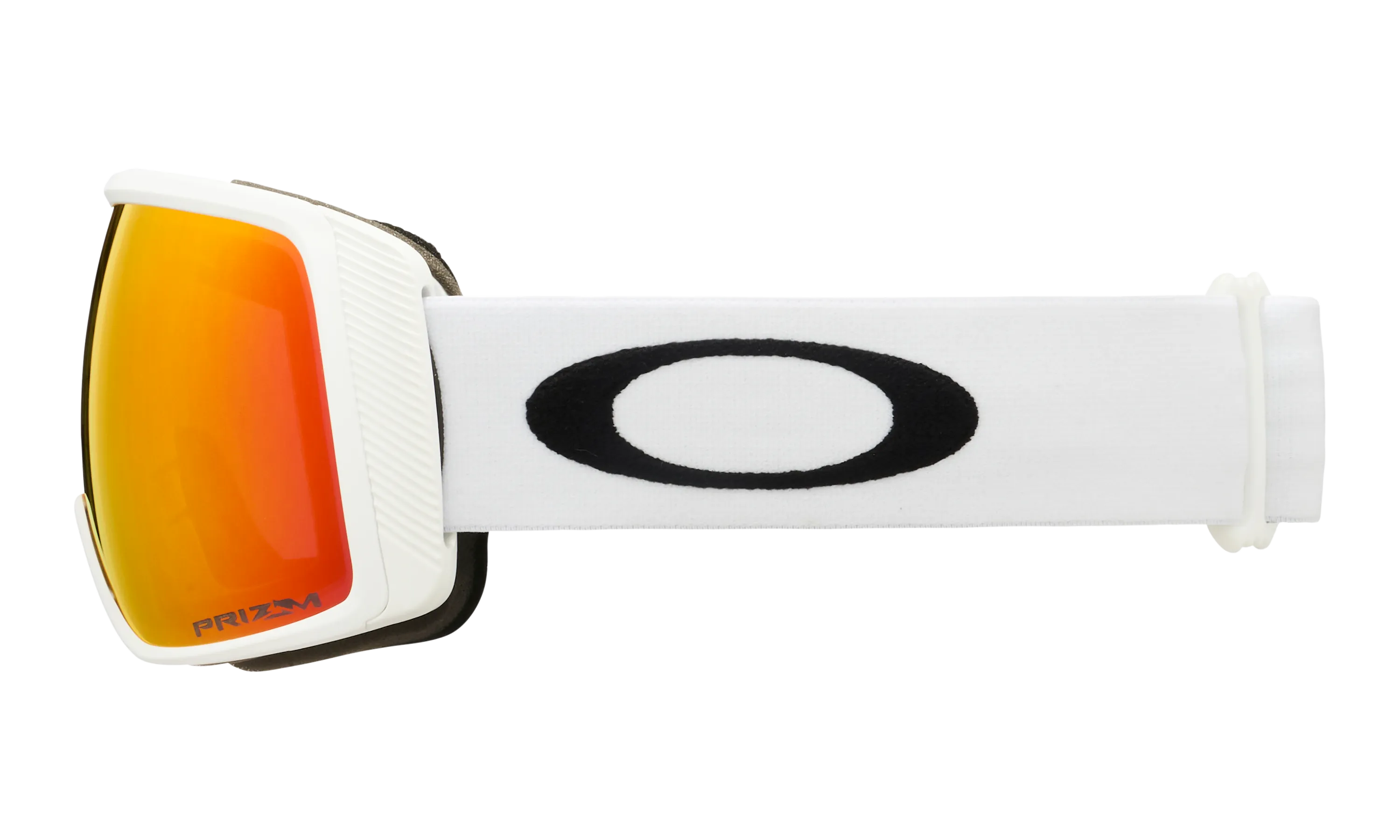 Flight Tracker S Snow Goggles