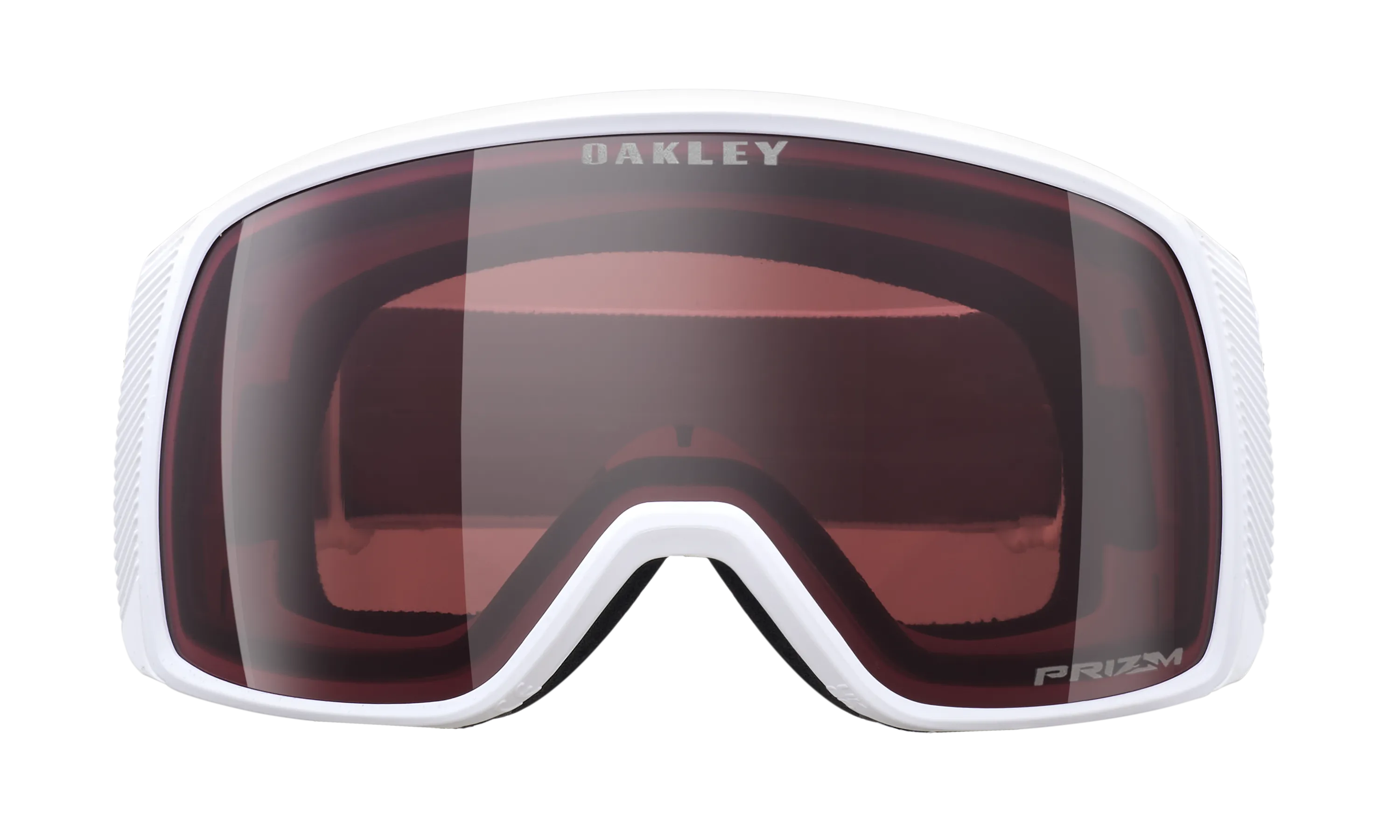 Flight Tracker S Snow Goggles