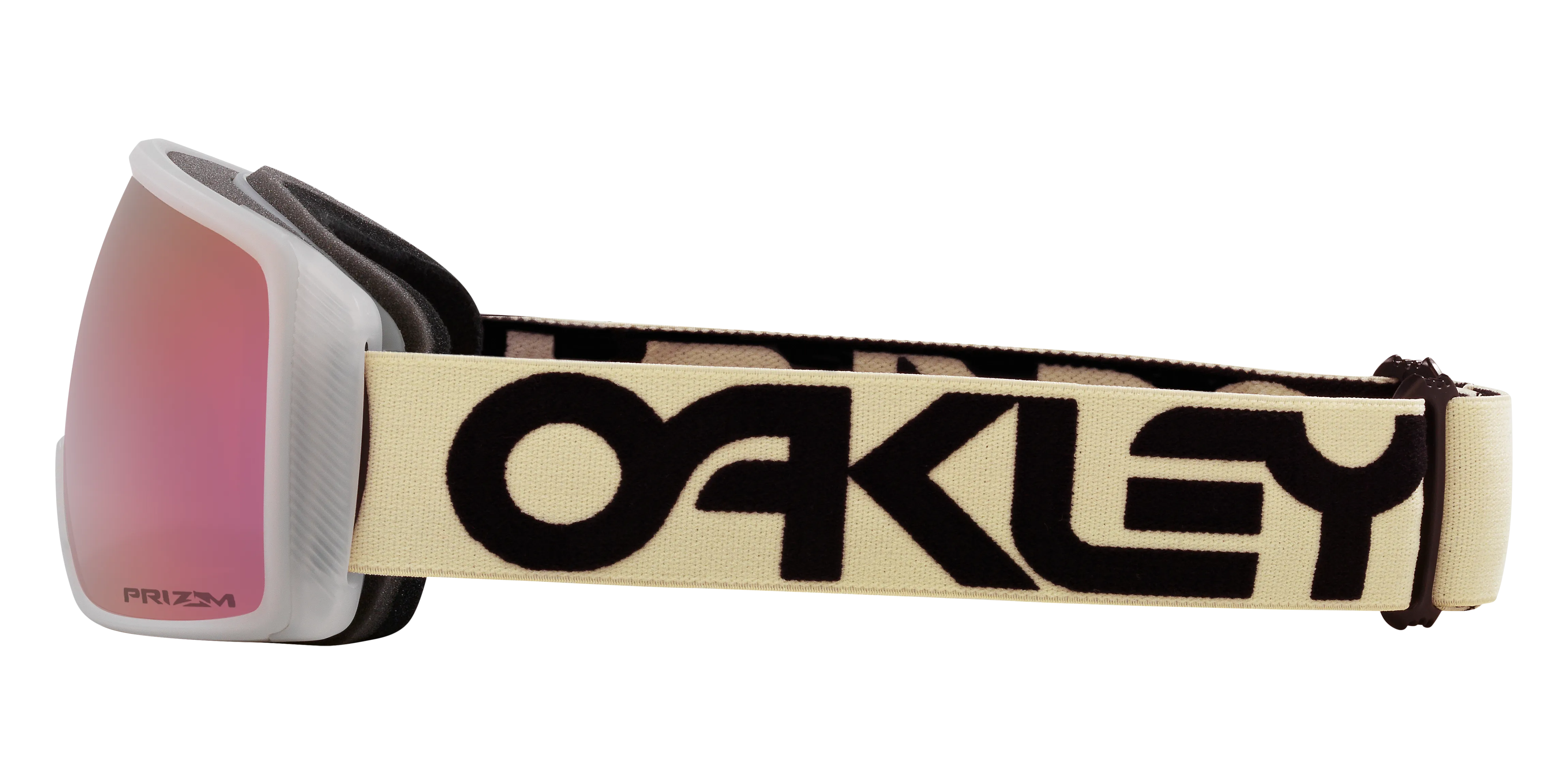 Flight Tracker S Snow Goggles