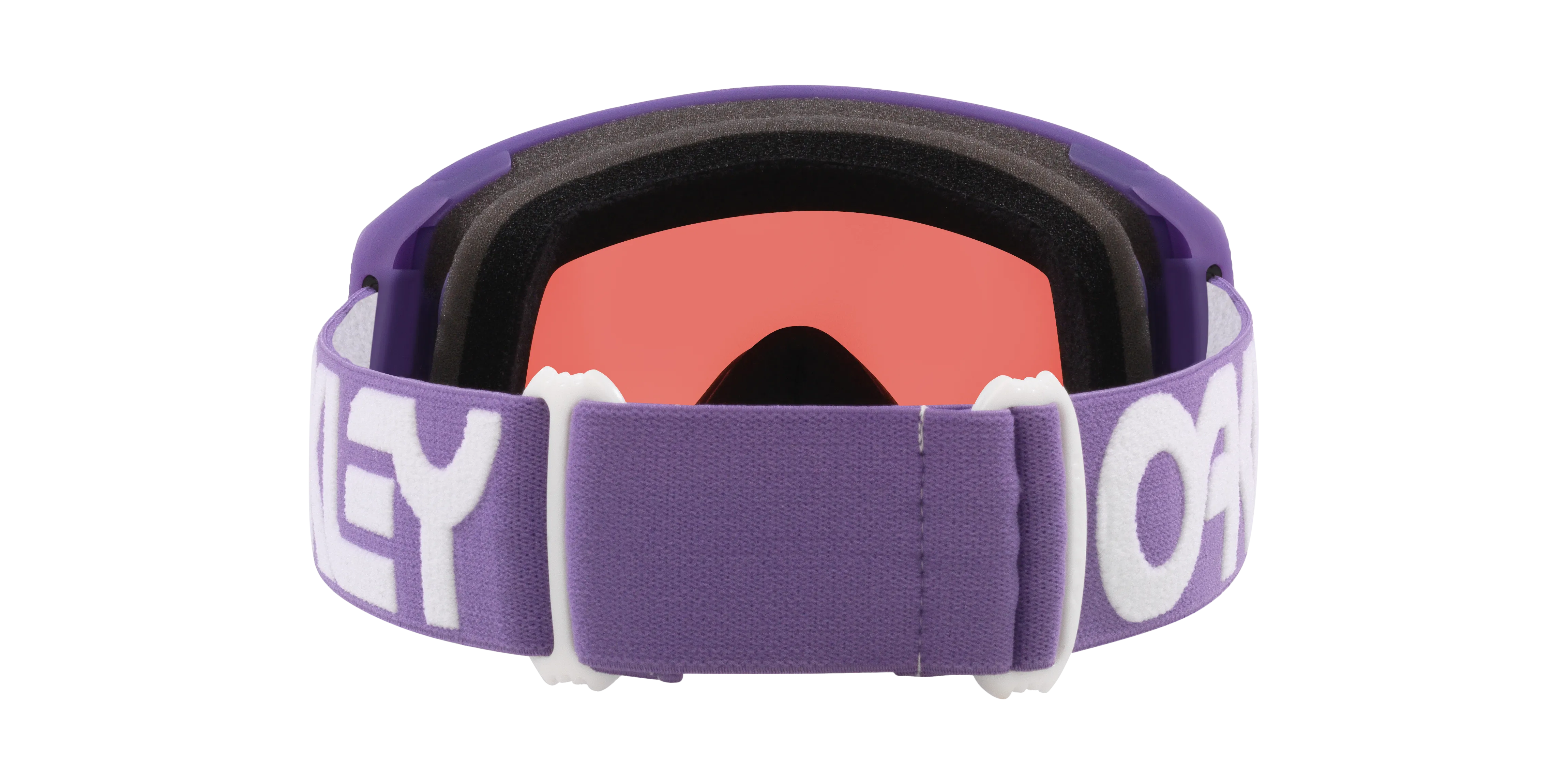 Flight Tracker S Snow Goggles