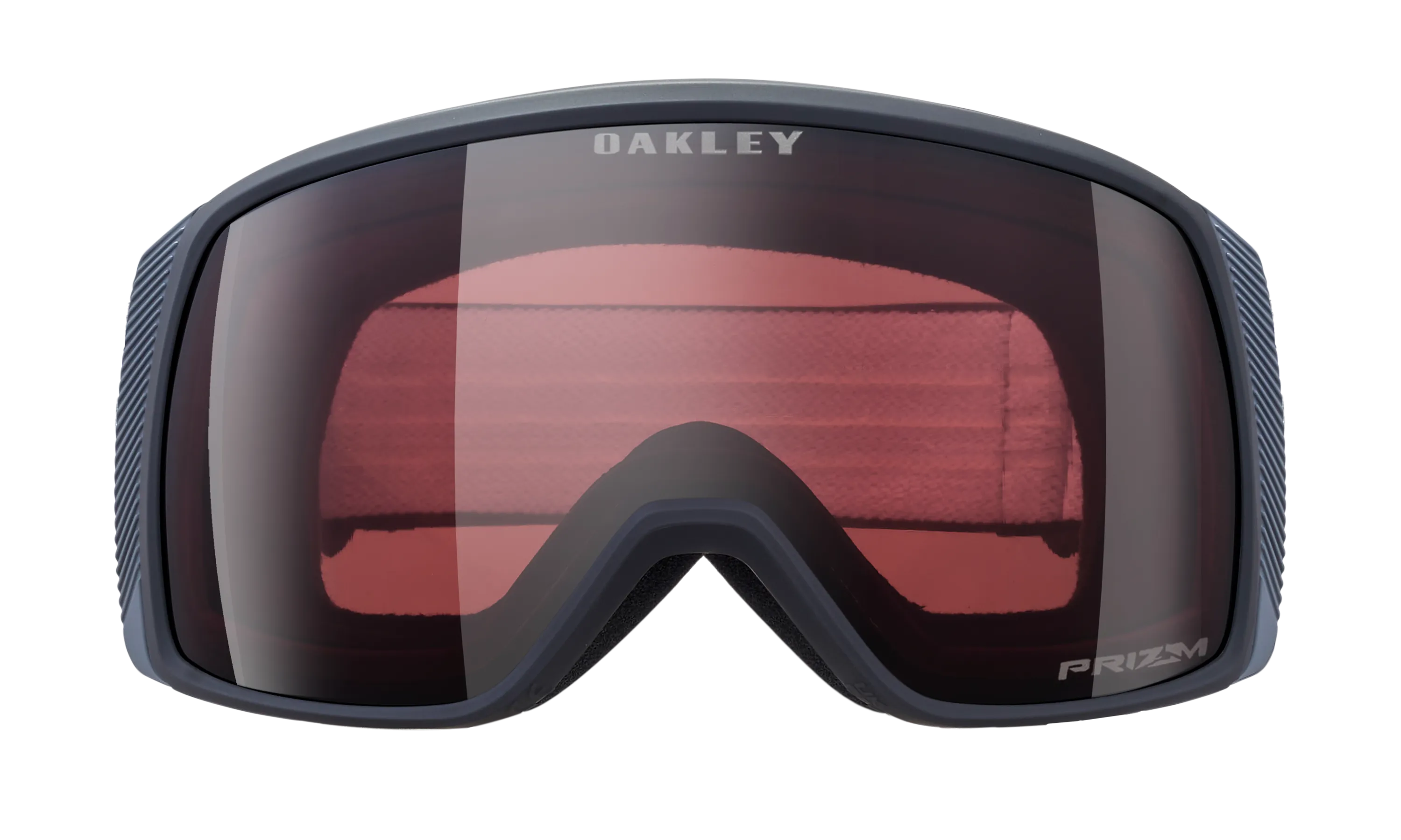 Flight Tracker S Snow Goggles