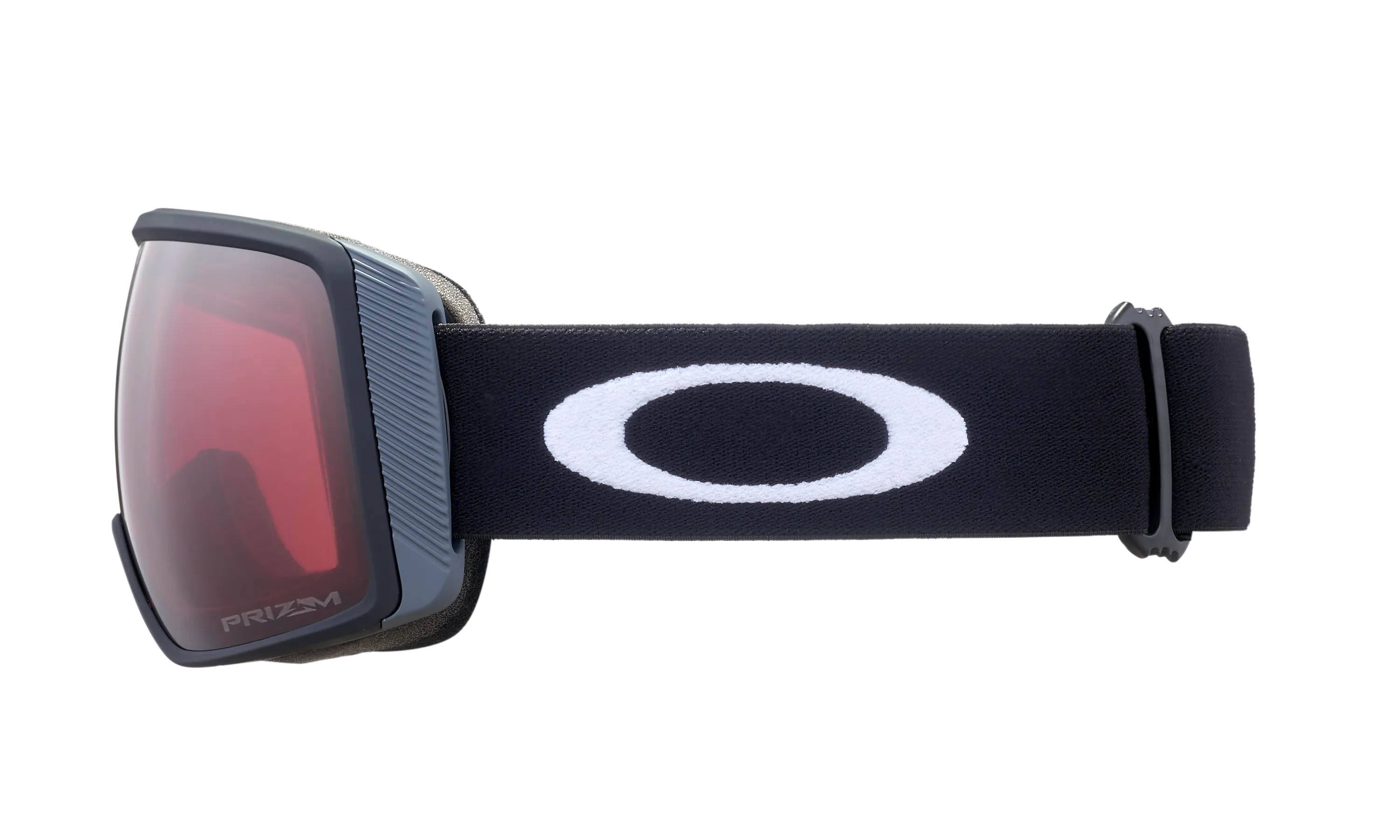 Flight Tracker S Snow Goggles