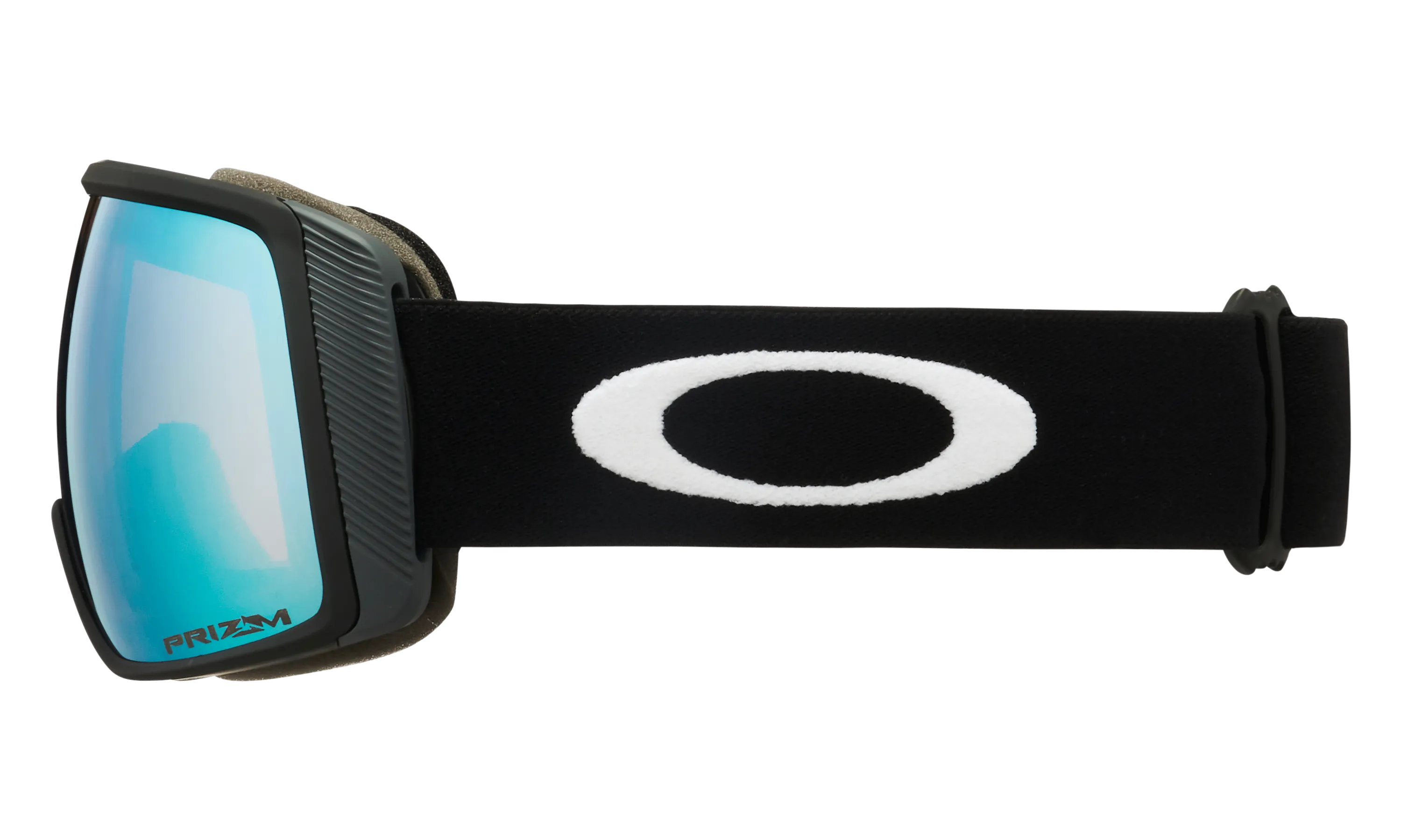 Flight Tracker S Snow Goggles