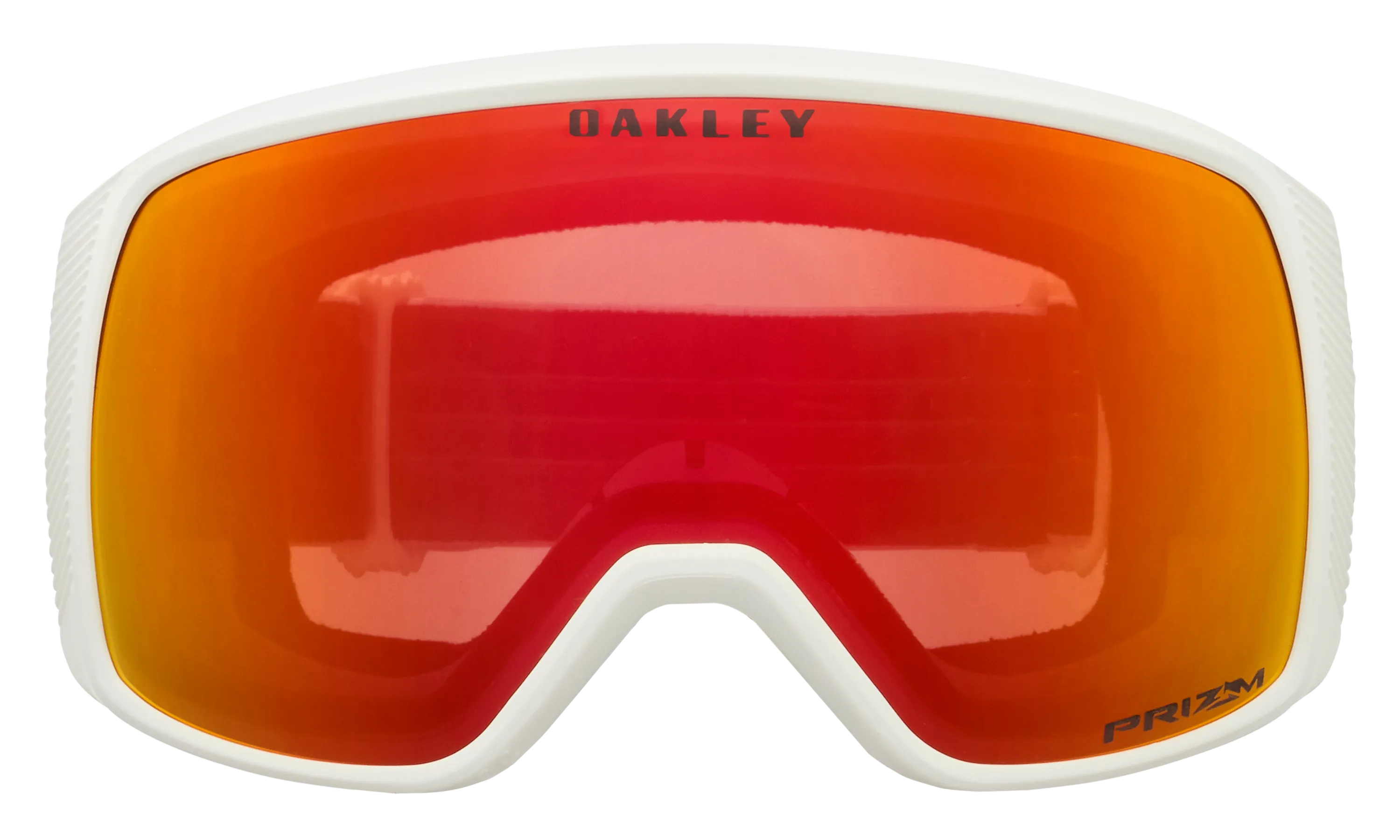 Flight Tracker S Snow Goggles