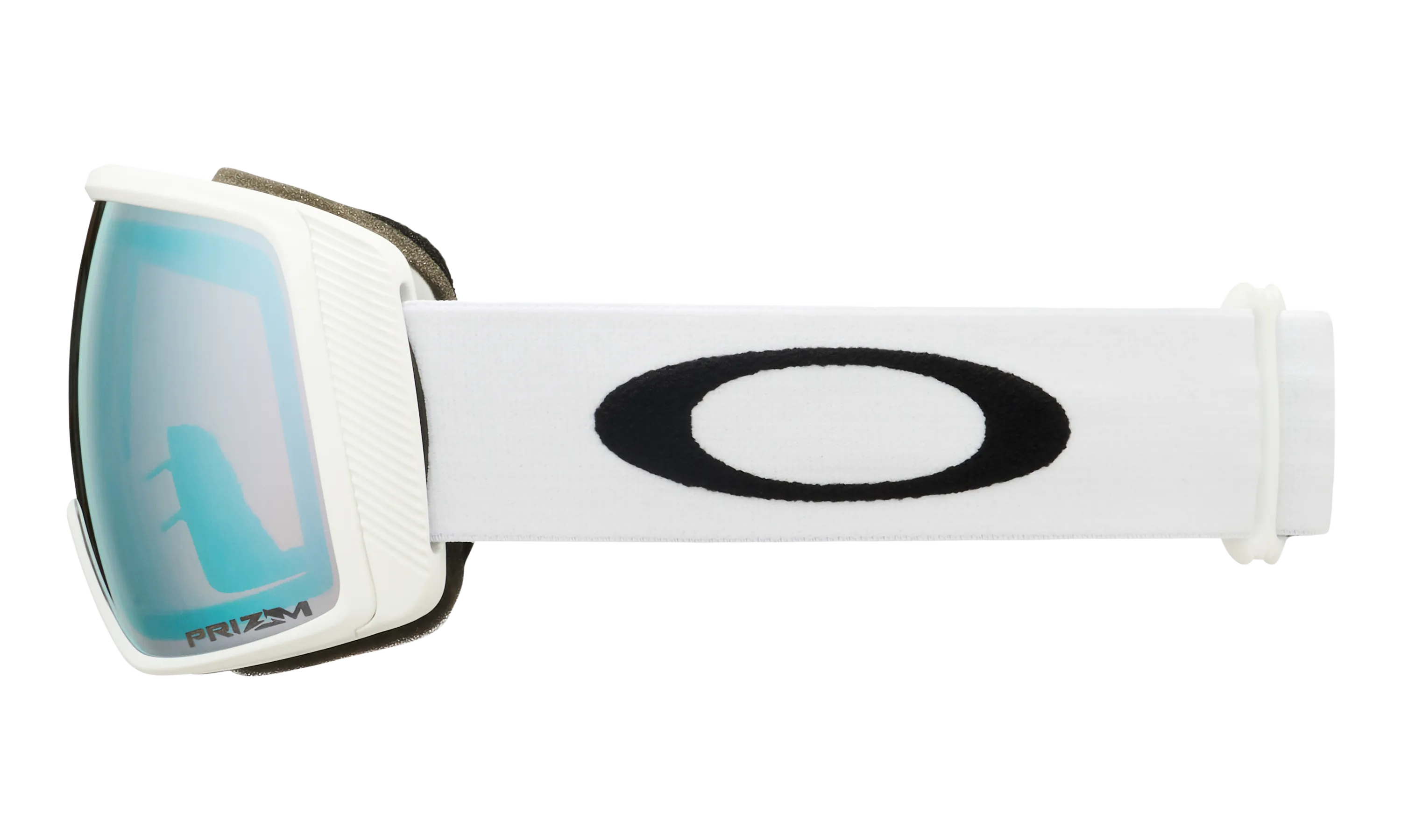 Flight Tracker S Snow Goggles
