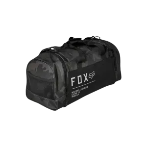 Fox 180 Duffle Gear Bag