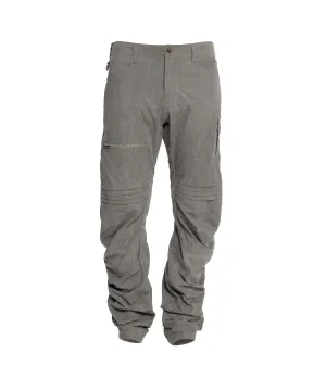 Gamma pants
