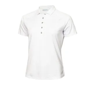Green Lamb Katina Golf Polo Shirt