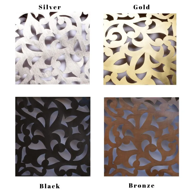 Handmade Moroccan Brass Pendant Lamp – Exquisite Moroccan Chandelier Lighting and Table Lamps