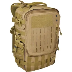 Hazard 4 Sidewinder Sling Pack Coyote