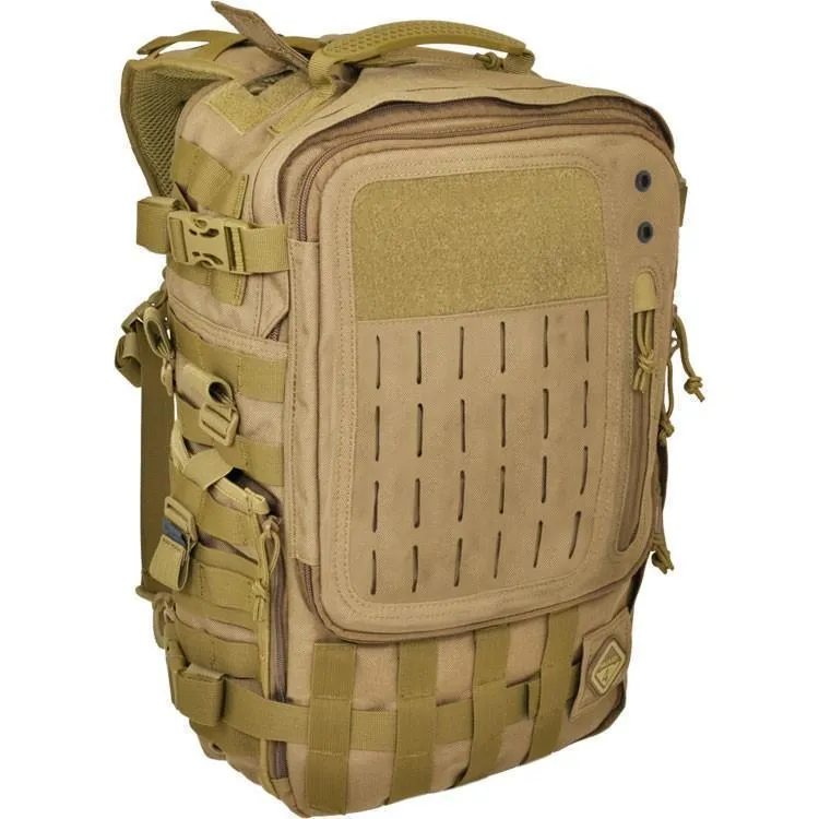 Hazard 4 Sidewinder Sling Pack Coyote