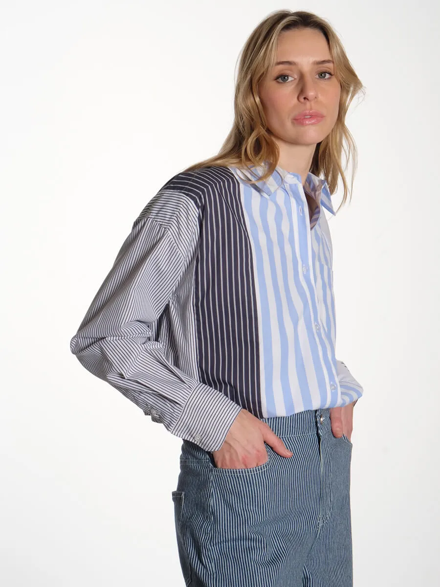 Hemix Shirt