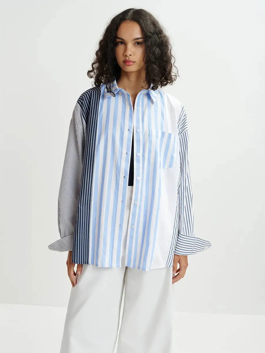 Hemix Shirt