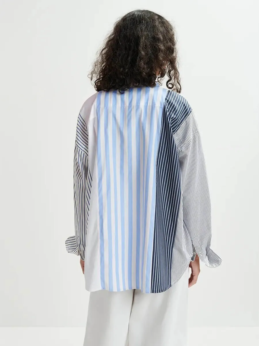 Hemix Shirt
