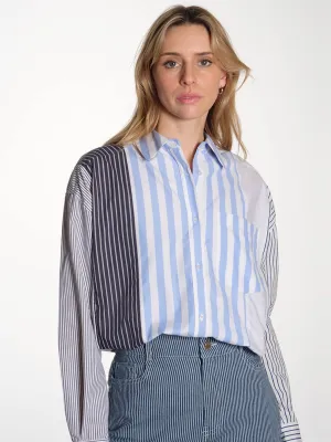 Hemix Shirt