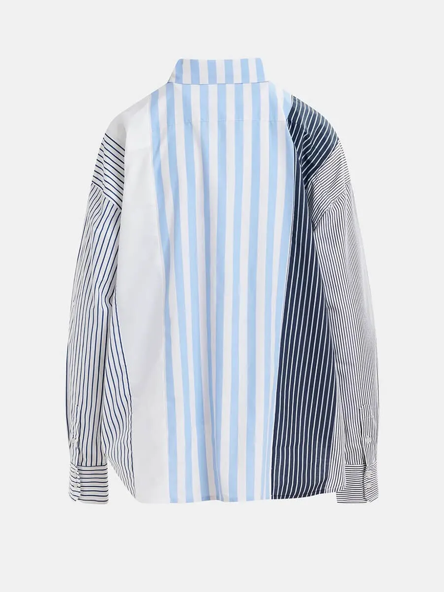 Hemix Shirt