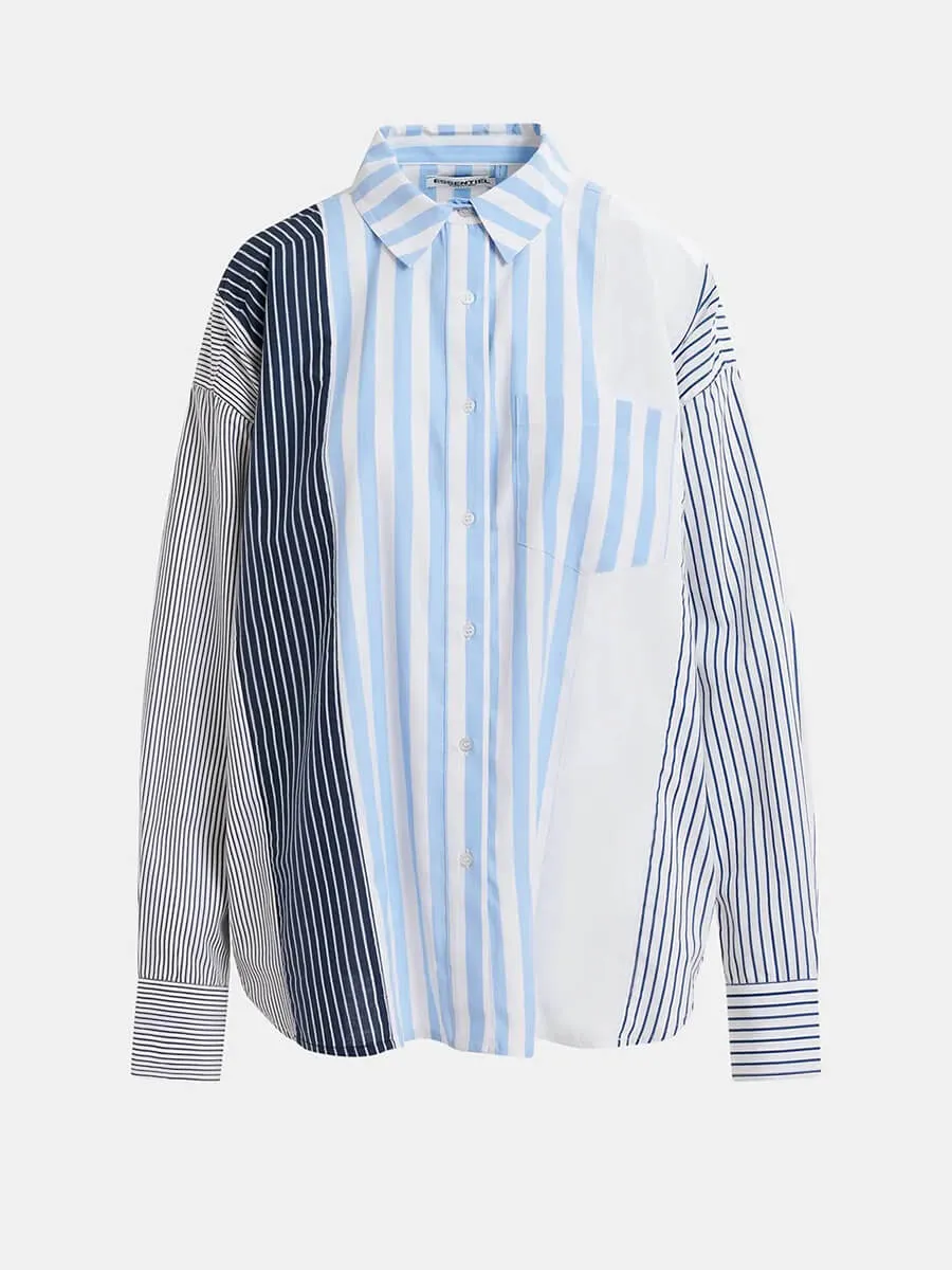 Hemix Shirt