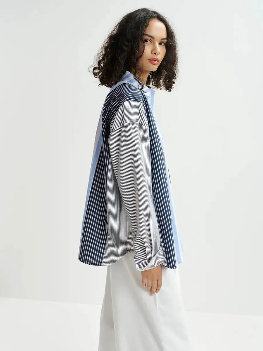Hemix Shirt