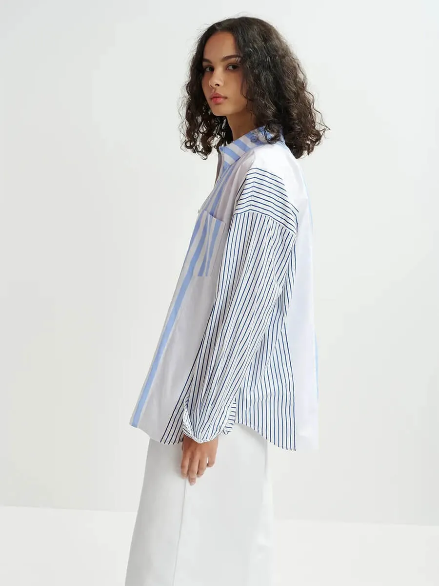 Hemix Shirt