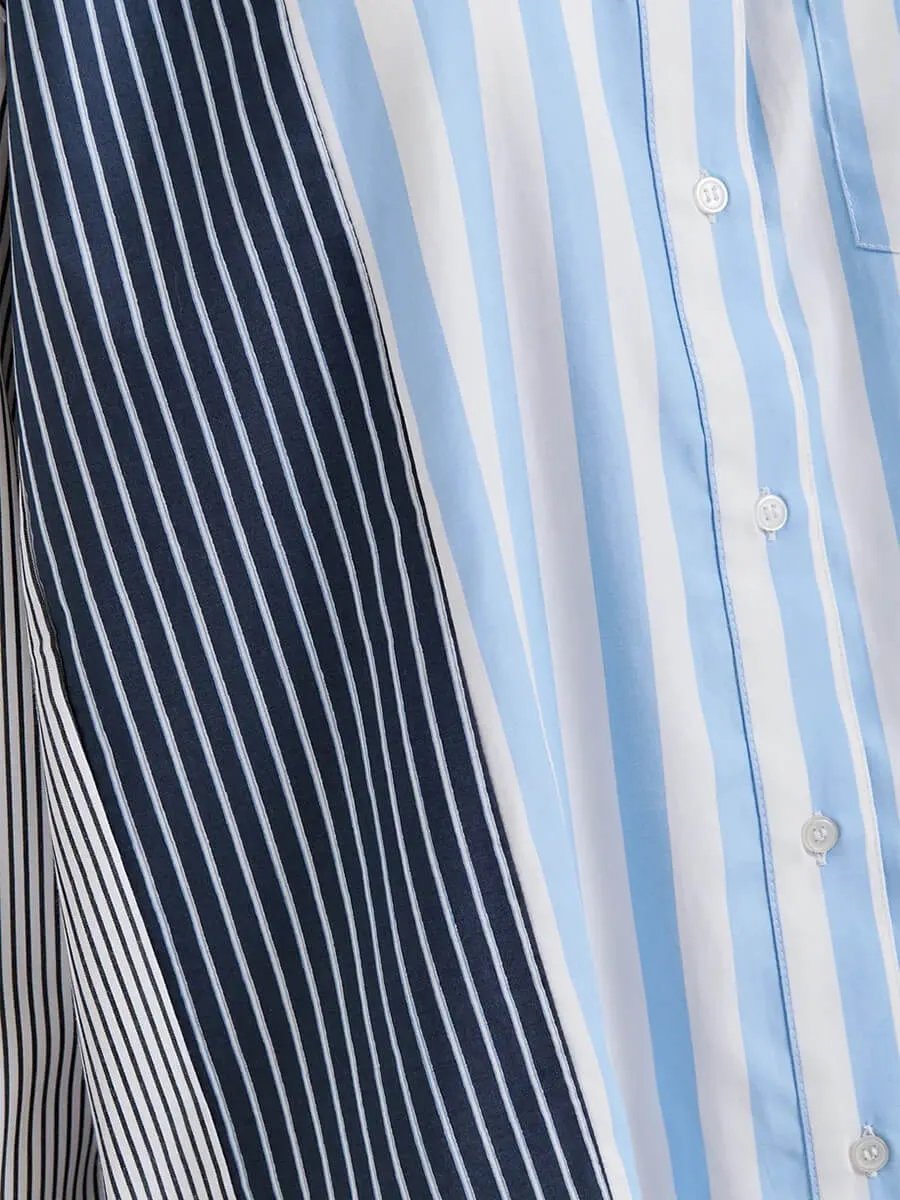 Hemix Shirt