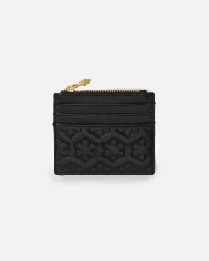 ISABELLA ZIP WALLET