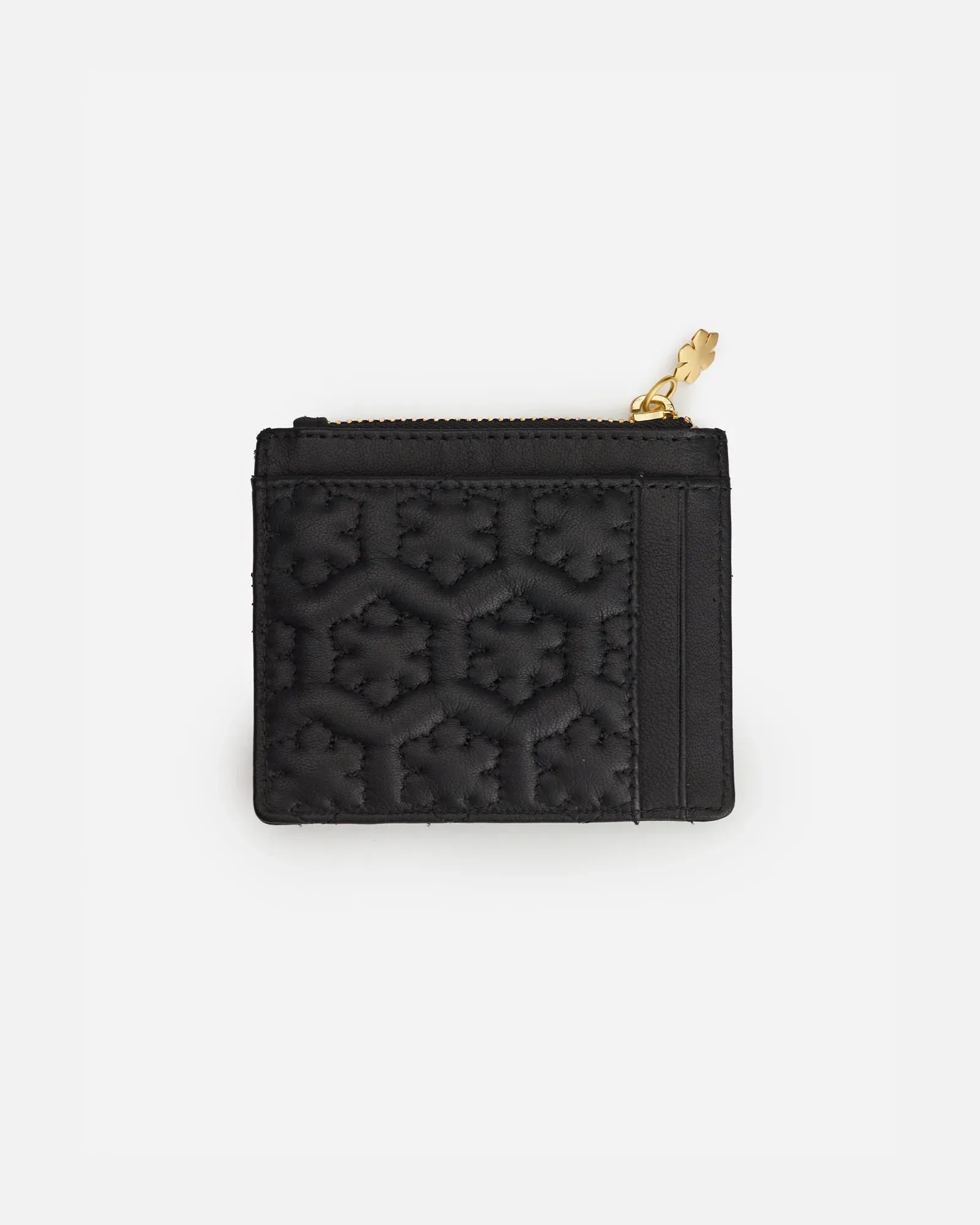 ISABELLA ZIP WALLET