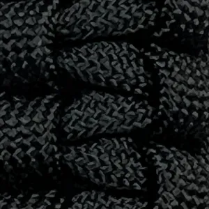 JAKT My Sling-A-Ling Magnetic Bow Sling