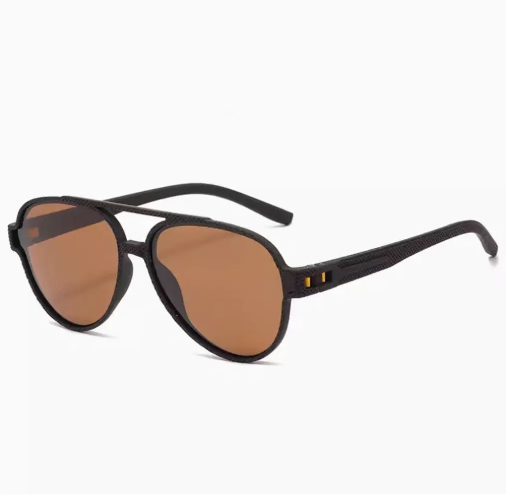 Jollynova - Steampunk Series - JN429