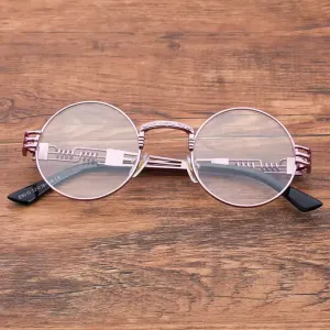 Jollynova - Steampunk Series - JN454