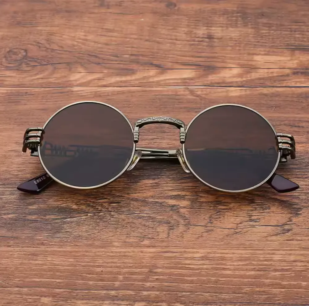 Jollynova - Steampunk Series - JN454