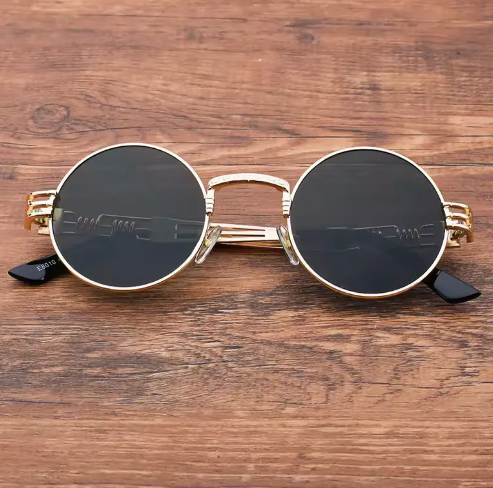Jollynova - Steampunk Series - JN454