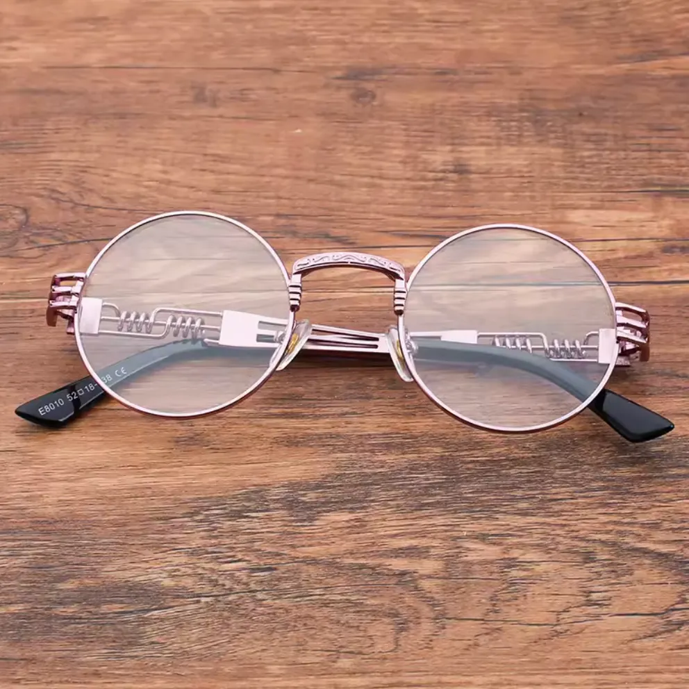 Jollynova - Steampunk Series - JN454
