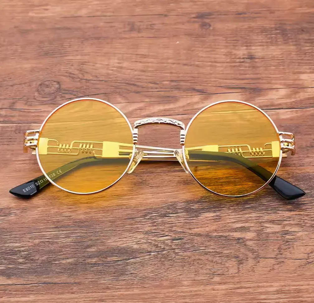Jollynova - Steampunk Series - JN454