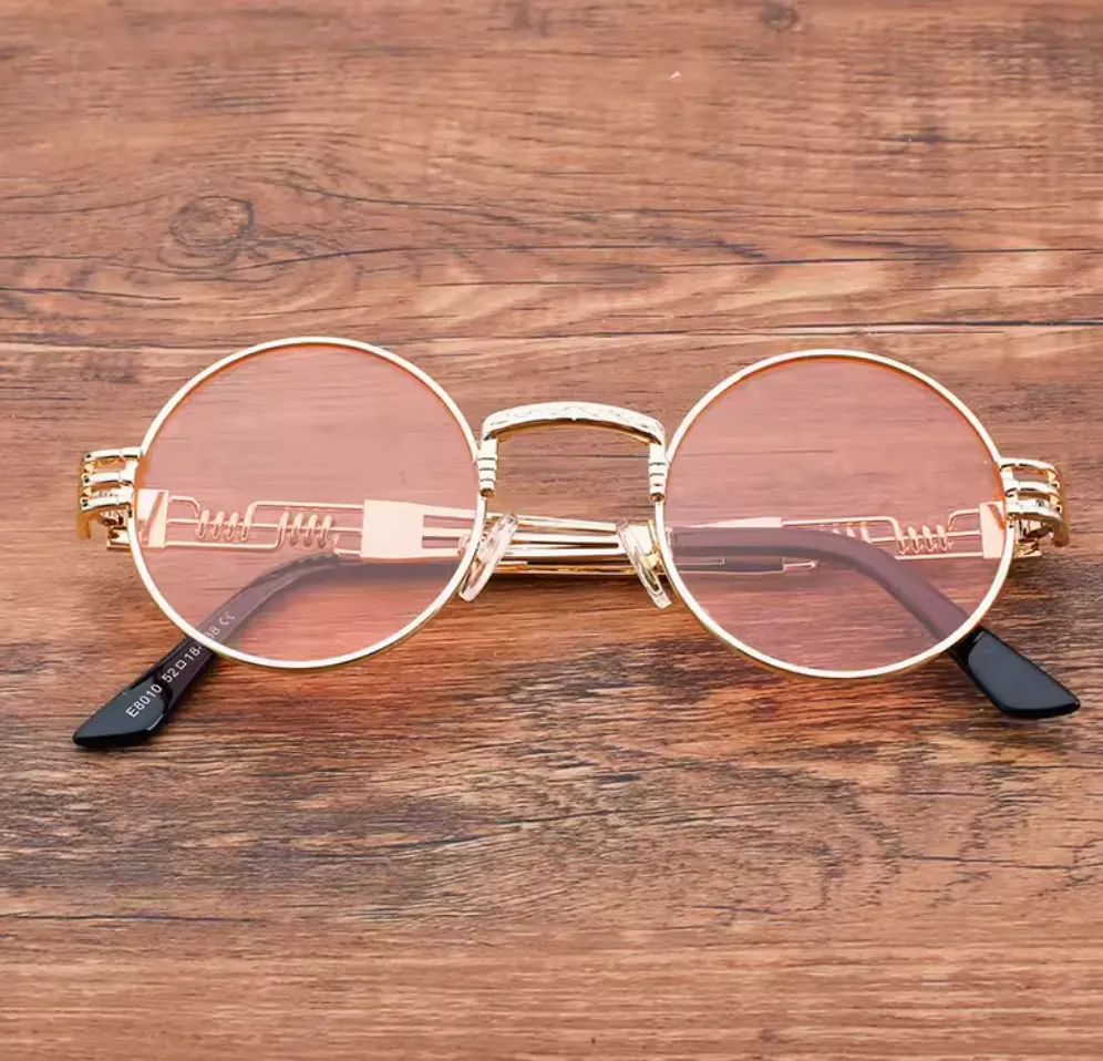 Jollynova - Steampunk Series - JN454